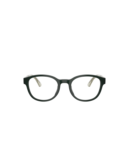 Emporio Armani Kids 0EK3012U Occhiali da vista Calibro 47 | Isolani Boutique