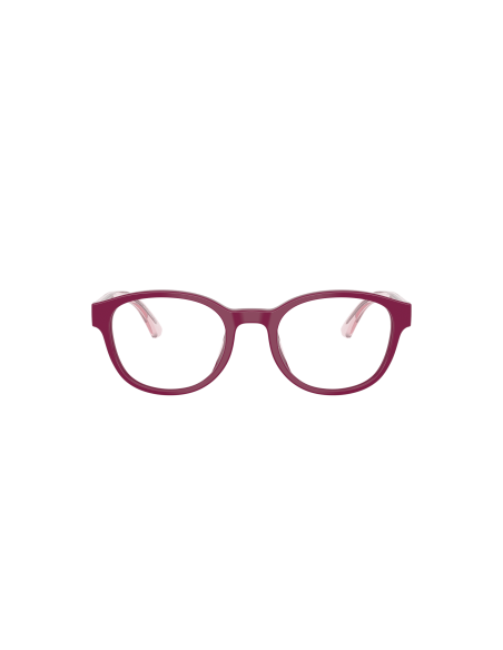 Emporio Armani Kids 0EK3012U Occhiali da vista Calibro 47 | Isolani Boutique