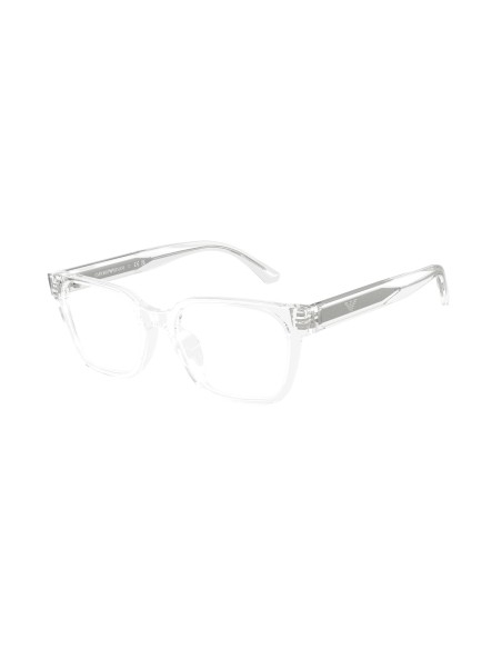 Emporio Armani Kids 0EK3013U Occhiali da vista Calibro 46 | Isolani Boutique