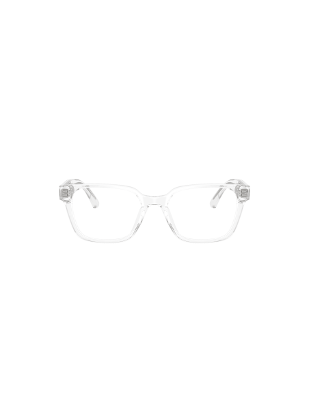 Emporio Armani Kids 0EK3013U Occhiali da vista Calibro 46 | Isolani Boutique
