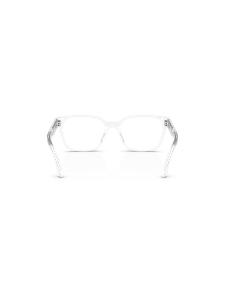 Emporio Armani Kids 0EK3013U Occhiali da vista Calibro 48 | Isolani Boutique
