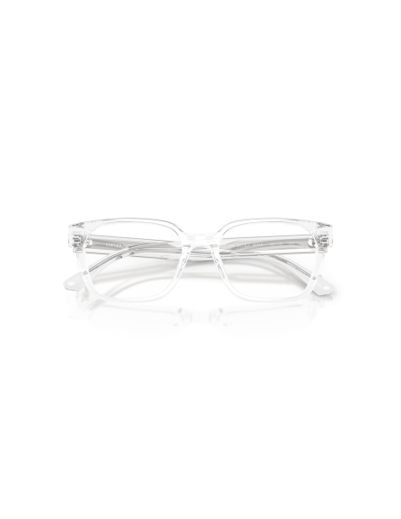 Emporio Armani Kids 0EK3013U Occhiali da vista Calibro 48 | Isolani Boutique