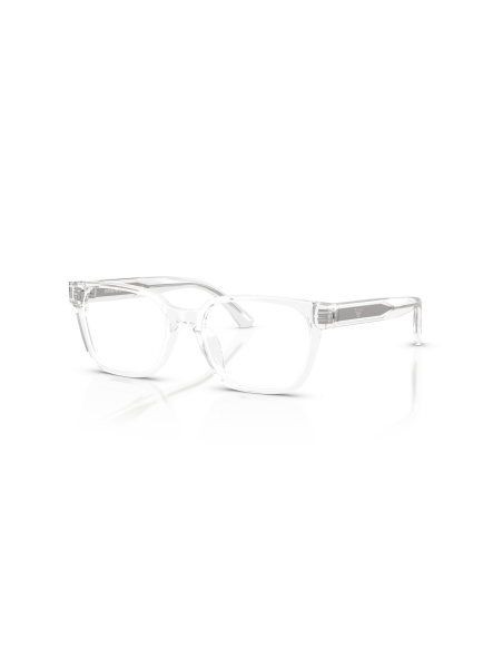 Emporio Armani Kids 0EK3013U Occhiali da vista Calibro 48 | Isolani Boutique