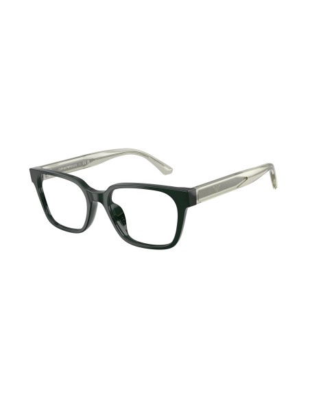 Emporio Armani Kids 0EK3013U Occhiali da vista Calibro 46 | Isolani Boutique