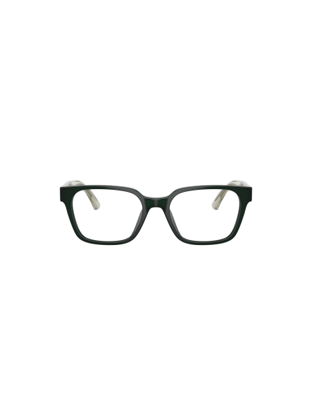 Emporio Armani Kids 0EK3013U Occhiali da vista Calibro 48 | Isolani Boutique