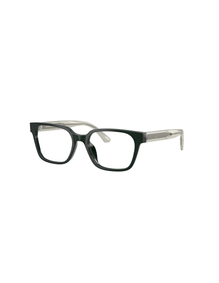 Emporio Armani Kids 0EK3013U Occhiali da vista Calibro 48 | Isolani Boutique