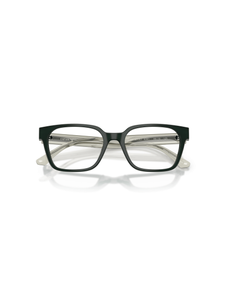 Emporio Armani Kids 0EK3013U Occhiali da vista Calibro 48 | Isolani Boutique