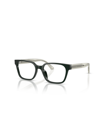 Emporio Armani Kids 0EK3013U Occhiali da vista Calibro 48 | Isolani Boutique