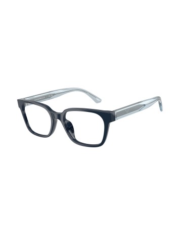 Emporio Armani Kids 0EK3013U Eyeglasses Size 46 | Isolani Boutique