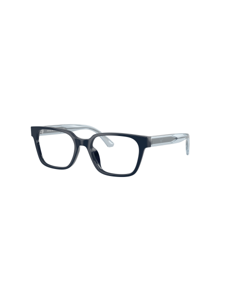 Emporio Armani Kids 0EK3013U Occhiali da vista Calibro 46 | Isolani Boutique
