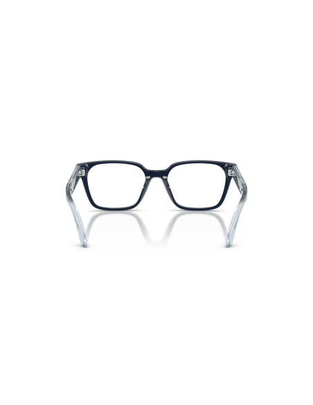 Emporio Armani Kids 0EK3013U Occhiali da vista Calibro 46 | Isolani Boutique