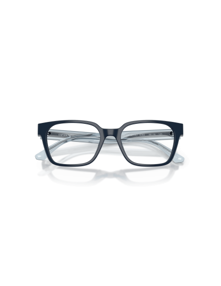 Emporio Armani Kids 0EK3013U Occhiali da vista Calibro 46 | Isolani Boutique