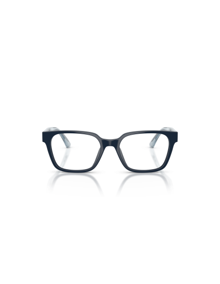 Emporio Armani Kids 0EK3013U Occhiali da vista Calibro 46 | Isolani Boutique