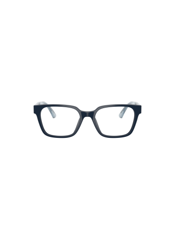Emporio Armani Kids 0EK3013U Occhiali da vista Calibro 48 | Isolani Boutique 2