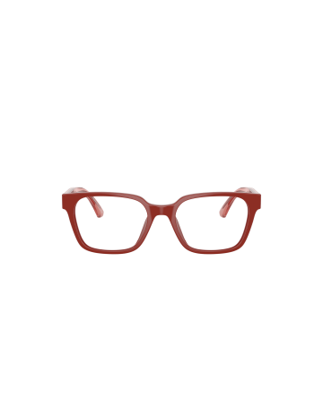 Emporio Armani Kids 0EK3013U Occhiali da vista Calibro 48 | Isolani Boutique 2