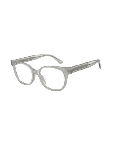 Emporio Armani Kids 0EK3014U Eyeglasses Size 46 | Isolani Boutique