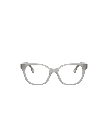 Emporio Armani Kids 0EK3014U Occhiali da vista Calibro 46 | Isolani Boutique 2