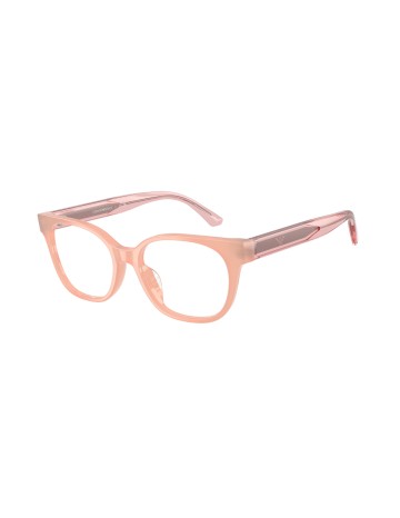 Emporio Armani Kids 0EK3014U Eyeglasses Size 48 | Isolani Boutique