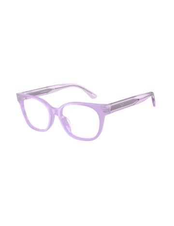 Emporio Armani Kids 0EK3014U Eyeglasses Size 46 | Isolani Boutique