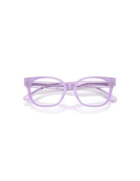 Emporio Armani Kids 0EK3014U Occhiali da vista Calibro 46 | Isolani Boutique