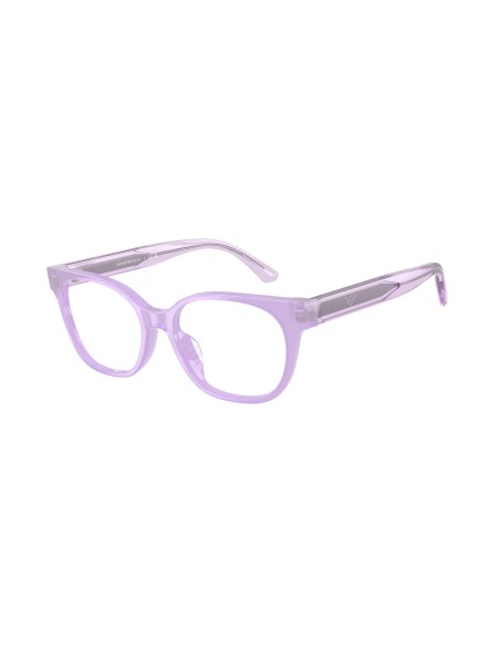 Emporio Armani Kids 0EK3014U Occhiali da vista Calibro 48 | Isolani Boutique