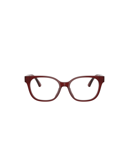 Emporio Armani Kids 0EK3014U Occhiali da vista Calibro 48 | Isolani Boutique