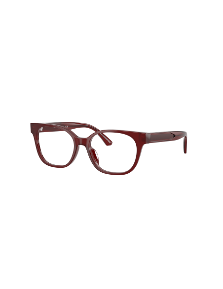 Emporio Armani Kids 0EK3014U Occhiali da vista Calibro 48 | Isolani Boutique