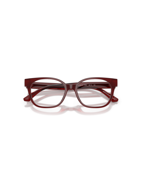 Emporio Armani Kids 0EK3014U Occhiali da vista Calibro 48 | Isolani Boutique