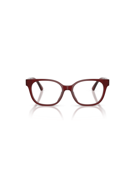 Emporio Armani Kids 0EK3014U Occhiali da vista Calibro 48 | Isolani Boutique