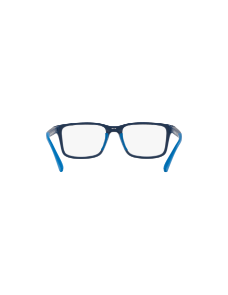 Emporio Armani Kids 0EK3203 Occhiali da vista Calibro 48 | Isolani Boutique