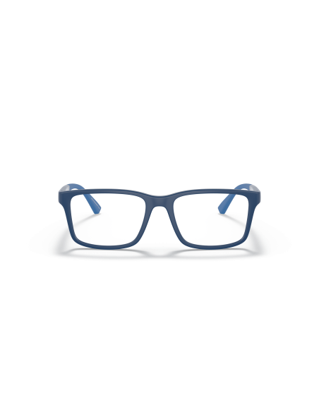 Emporio Armani Kids 0EK3203 Occhiali da vista Calibro 48 | Isolani Boutique