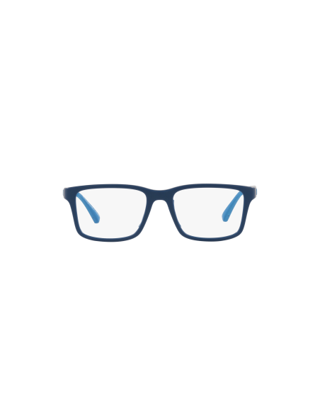 Emporio Armani Kids 0EK3203 Occhiali da vista Calibro 50 | Isolani Boutique