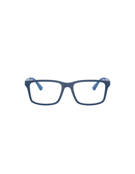 Emporio Armani Kids 0EK3203 Occhiali da vista Calibro 50 | Isolani Boutique