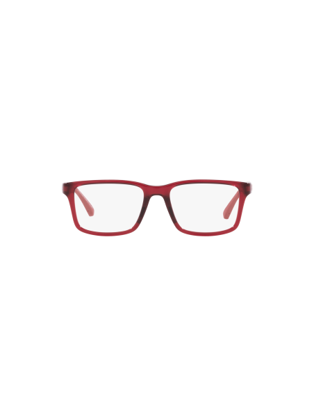 Emporio Armani Kids 0EK3203 Occhiali da vista Calibro 50 | Isolani Boutique