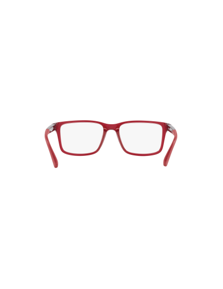 Emporio Armani Kids 0EK3203 Occhiali da vista Calibro 50 | Isolani Boutique