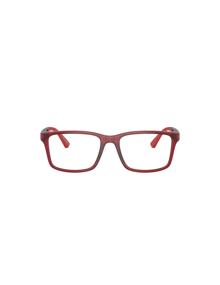 Emporio Armani Kids 0EK3203 Occhiali da vista Calibro 50 | Isolani Boutique