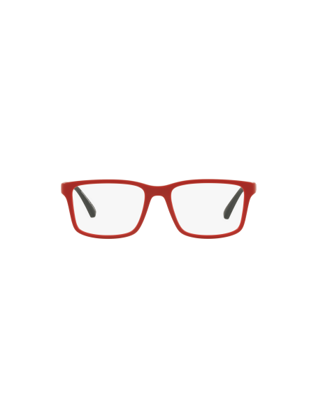 Emporio Armani Kids 0EK3203 Occhiali da vista Calibro 50 | Isolani Boutique