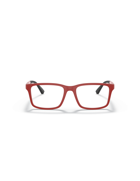 Emporio Armani Kids 0EK3203 Occhiali da vista Calibro 50 | Isolani Boutique