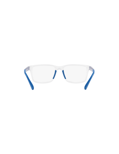 Emporio Armani Kids 0EK3203 Occhiali da vista Calibro 50 | Isolani Boutique