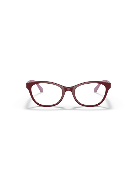 Emporio Armani Kids 0EK3204 Occhiali da vista Calibro 48 | Isolani Boutique