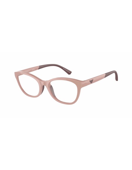 Emporio Armani Kids 0EK3204 Occhiali da vista Calibro 46 | Isolani Boutique