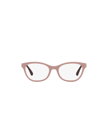 Emporio Armani Kids 0EK3204 Occhiali da vista Calibro 46 | Isolani Boutique 2