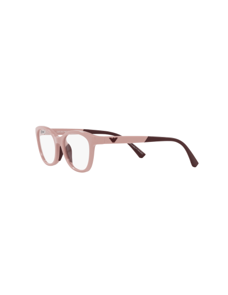 Emporio Armani Kids 0EK3204 Occhiali da vista Calibro 46 | Isolani Boutique