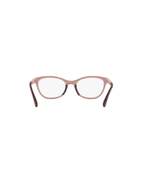 Emporio Armani Kids 0EK3204 Occhiali da vista Calibro 46 | Isolani Boutique