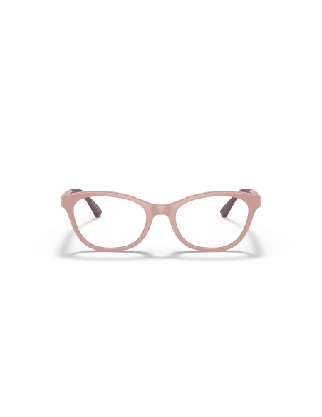 Emporio Armani Kids 0EK3204 Occhiali da vista Calibro 46 | Isolani Boutique