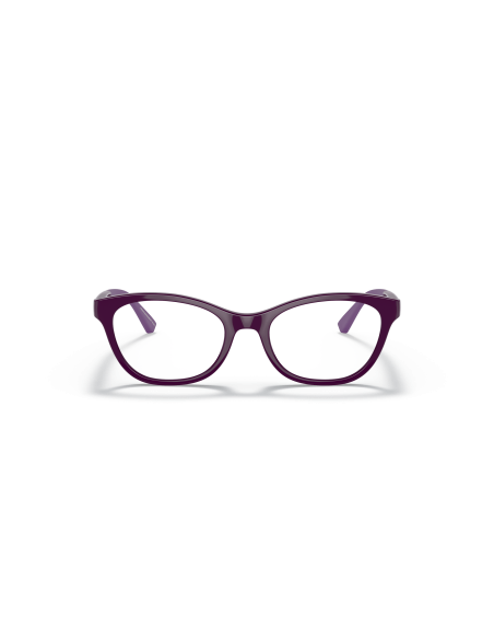 Emporio Armani Kids 0EK3204 Occhiali da vista Calibro 48 | Isolani Boutique