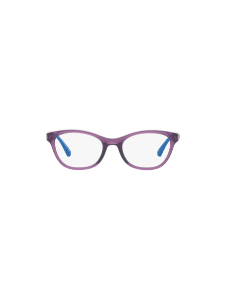 Emporio Armani Kids 0EK3204 Occhiali da vista Calibro 46 | Isolani Boutique