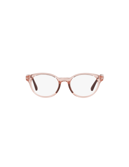 Emporio Armani Kids 0EK3205 Occhiali da vista Calibro 46 | Isolani Boutique