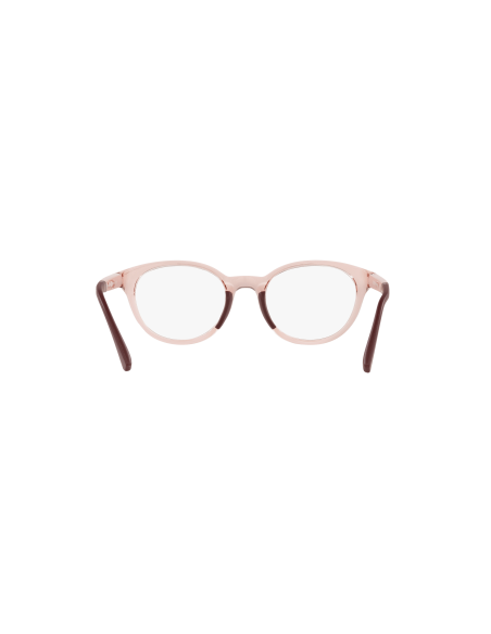 Emporio Armani Kids 0EK3205 Occhiali da vista Calibro 46 | Isolani Boutique