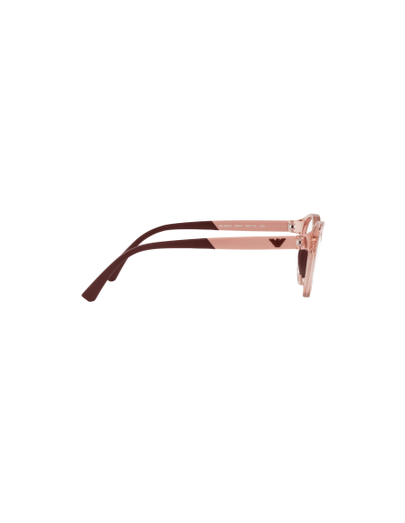 Emporio Armani Kids 0EK3205 Occhiali da vista Calibro 46 | Isolani Boutique